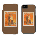 Search for ferris iphone cases Vintage