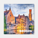 Search for flanders magnets Souvenir