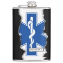 Search for ems barware Paramedic