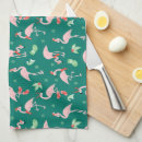 Search for christmas flamingo tea towels Bird