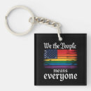 Search for flag square key rings 2025