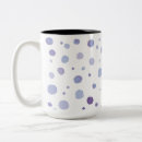 Search for hand painted pattern mugs Summer