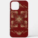 Search for baroque samsung cases Floral