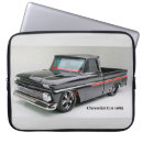 Search for ups laptop cases For him