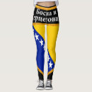 Search for bosnia clothing Symbol
