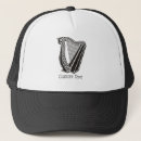 Search for harps hats Irish