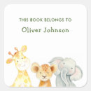 Search for boys bookplates Back to school