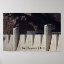 Search for hoover dam posters Nevada