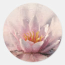 Search for 3 inch template stickers Pink