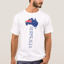 Search for australian patriot mens tshirts National