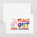 Search for tie dye cards School