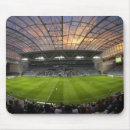 Search for stadium mousepads Crowd