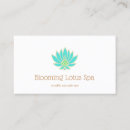 Search for lotus flower logo Healing