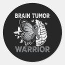 Search for been there stickers Brain