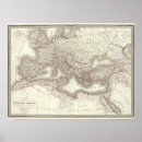 Search for roman empire posters Hemisphere