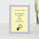 Search for congratulate new parents cards New mother