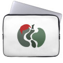 Search for apple laptop cases Modern