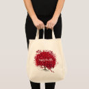 Search for fall fairy bags Forest