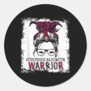 Search for peer stickers Crisis hotline