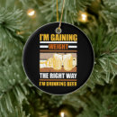 Search for tequila christmas tree decorations Beer