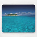 Search for pureness mousepads Nature