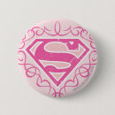 Search for kryptonite badges Pink
