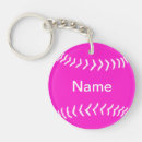 Search for fastpitch softball key rings Pitcher