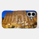 Search for trevi electronics Italy