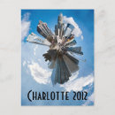 Search for republican 2012 postcards Democrat