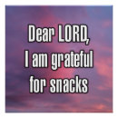Search for treat art Quotes