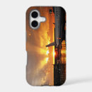 Search for chicago iphone cases Photography