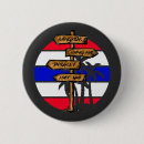 Search for destinations badges Vacation