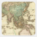 Search for 32 stickers Colour