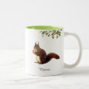 Search for wild tree mugs Leaves