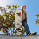 Search for serene skateboards Sunset
