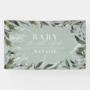 Search for baby shower christmas decor Botanical