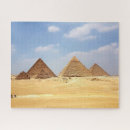 Search for egypt pyramids puzzles Sphinx