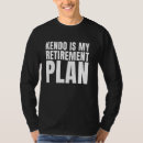 Search for kendo tshirts Arts