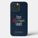 Search for kindergarten teacher iphone cases Preschool