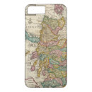 Search for pictorially iphone cases Shown