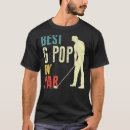 Search for g pop clothing Father's