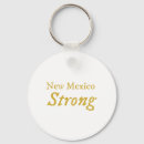 Search for new mexico key rings Gold