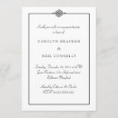 Search for beautiful engagement party invitations Chic