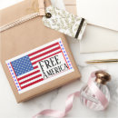 Search for free election stickers Democracy