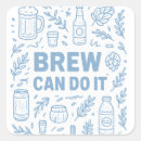 Search for barkeeper stickers Cocktail
