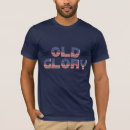 Search for old glory United states