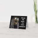 Search for scary photography Funny