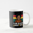 Search for little prince mugs History of black