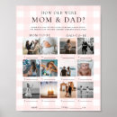 Search for printable baby shower games Age guessing