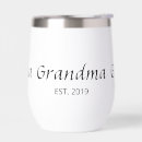 Search for insulated tumblers Fun modern saying